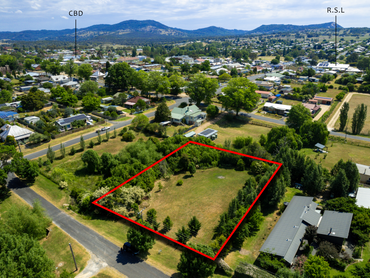 135 Bulwer Street, 135 Bulwer Street, NSW property photo