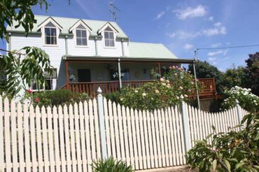 139 Park Road, 139 Park Road, NSW property photo