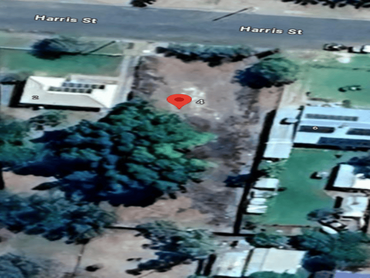 4 Harris Street, 4 Harris Street, NSW property photo