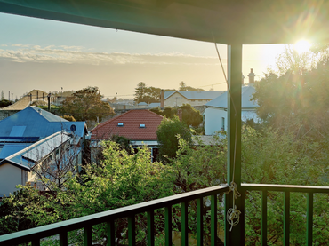 17 Bellevue Terrace, 17 Bellevue Terrace, WA property photo