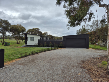 14 Tenth Road, 14 Tenth Road, WA property photo
