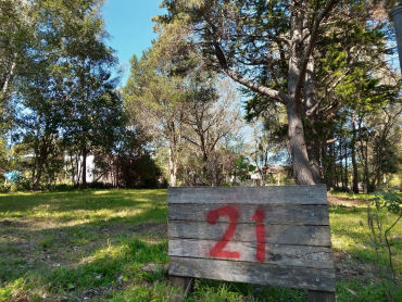21 Tomakin Place, 21 Tomakin Place, NSW property photo