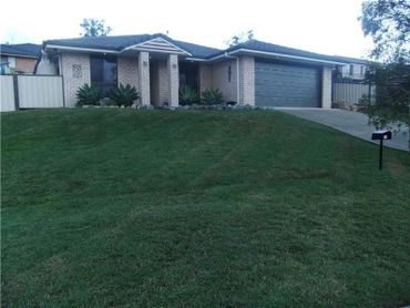 43 Bush Drive, 43 Bush Drive, NSW property photo