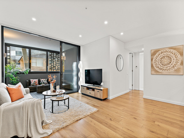 19 Oscar Street, 19 Oscar Street, NSW property photo