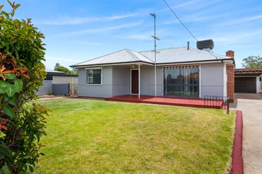 212  Lowry Street, 212  Lowry Street, NSW property photo