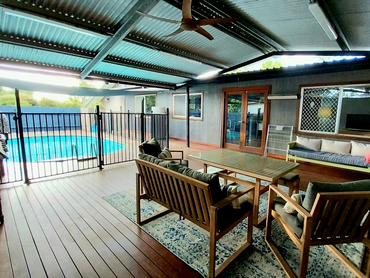 2 Healy Street, 2 Healy Street, QLD property photo