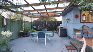 212 Lakeview Parade, 212 Lakeview Parade, NSW property photo