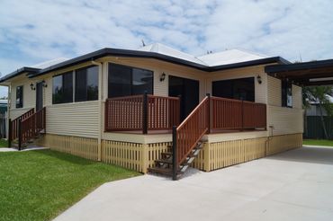 24 Strange Street, 24 Strange Street, QLD property photo