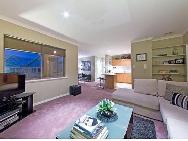 27 Picadilly Circle, 27 Picadilly Circle, WA property photo
