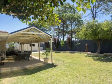 4 Quamby Place, 4 Quamby Place, WA property photo