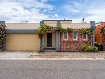 8 Applewood Way, 8 Applewood Way, VIC property photo