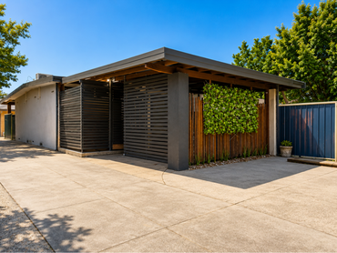 137A Nicholson Road, 137A Nicholson Road, WA property photo