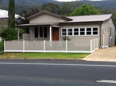 171 Kiewa Valley Highway, 171 Kiewa Valley Highway, VIC property photo