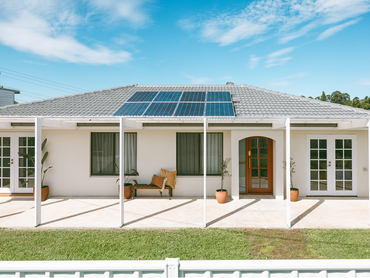 202 Newtown Road, 202 Newtown Road, NSW property photo