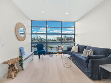 6 Thread Lane, 6 Thread Lane, NSW property photo