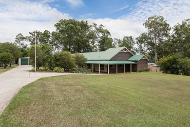 14-16 Franklin Crescent, 14-16 Franklin Crescent, QLD property photo