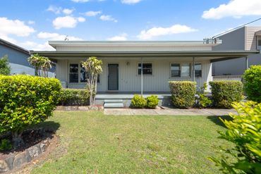 216 Soldiers Point Road, 216 Soldiers Point Road, NSW property photo