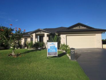 63 Brindabella Way, 63 Brindabella Way, NSW property photo