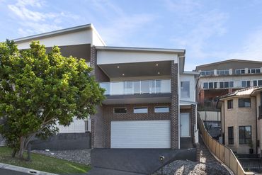 3B Osprey Drive, 3B Osprey Drive, NSW property photo