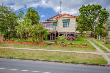 59 Duke Street, 59 Duke Street, QLD property photo