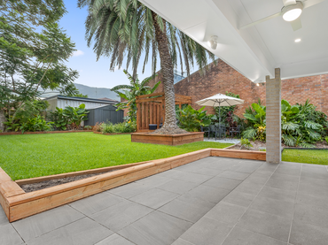 279A Princes Highway, 279A Princes Highway, NSW property photo