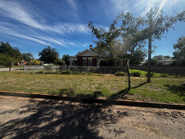 , , NSW property photo