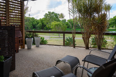 6 Whistler Way, 6 Whistler Way, QLD property photo