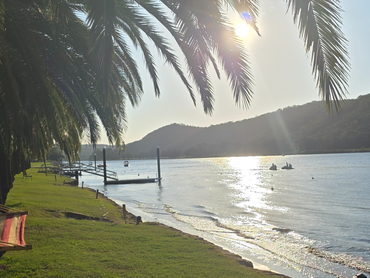 , , NSW property photo