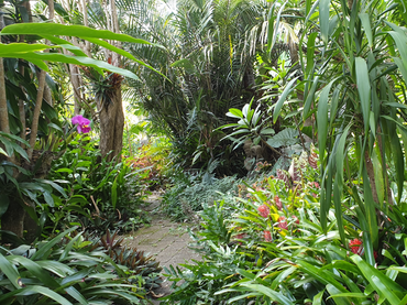 , , QLD property photo