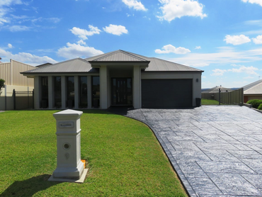 9 Northerly Close, 9 Northerly Close, NSW property photo