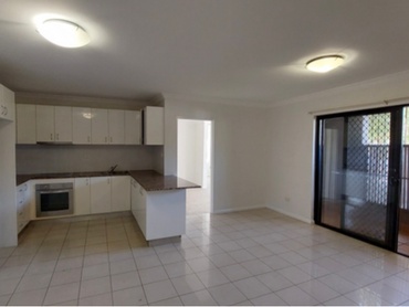 220 Henderson Road, 220 Henderson Road, NSW property photo