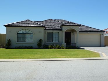 26 Bracadale Way, 26 Bracadale Way, WA property photo
