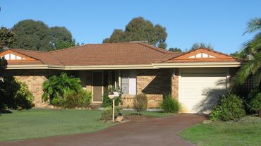 94 Fenchurch Street, 94 Fenchurch Street, WA property photo