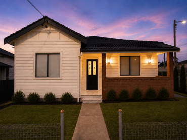 108 Lang Street, 108 Lang Street, NSW property photo
