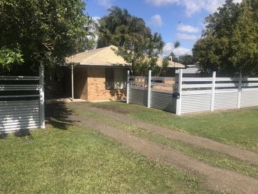 39 Gympie Street, 39 Gympie Street, QLD property photo