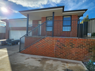 29A Clem Mcfawn Place, 29A Clem Mcfawn Place, NSW property photo