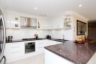 41 Larwood Cresent, 41 Larwood Cresent, WA property photo