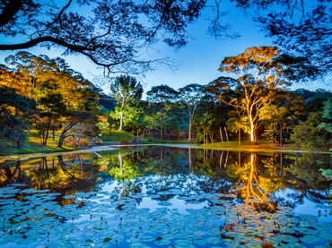 235 The Mountain Way, 235 The Mountain Way, NSW property photo