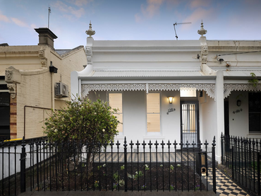 138 Simpson Street, 138 Simpson Street, VIC property photo