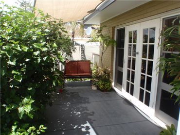 20 Albert Road, 20 Albert Road, WA property photo