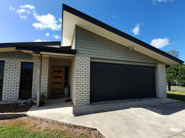3 Green Drive, 3 Green Drive, QLD property photo