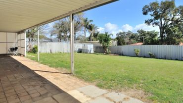 19  Preston Road, 19  Preston Road, WA property photo