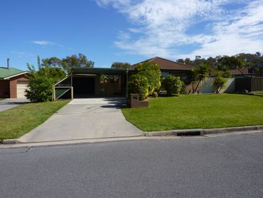 7 Darri Drive, 7 Darri Drive, NSW property photo