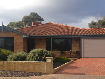 8 Taki Place, 8 Taki Place, WA property photo