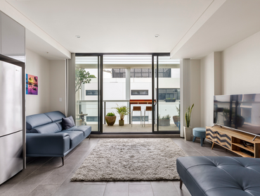 581-587 Gardeners Road, 581-587 Gardeners Road, NSW property photo