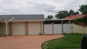 10 Morgan Close, 10 Morgan Close, NSW property photo