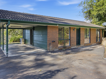 7 Sayers Street, 7 Sayers Street, NSW property photo