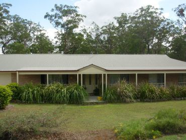 9 Park Drive, 9 Park Drive, NSW property photo
