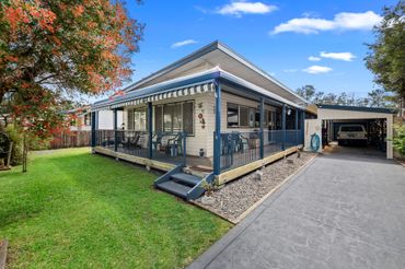 5 Lane Street, 5 Lane Street, NSW property photo