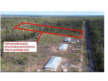 , , QLD property photo